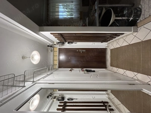 Apartament cu 2 camere ultracentral, Oradea, zona Parcul 1 Decembrie - imagine 8