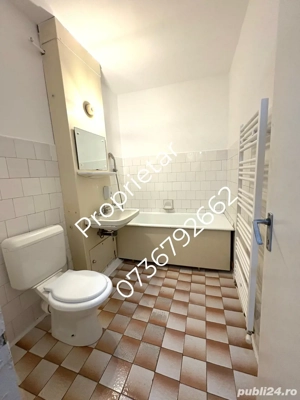 Preț nou! 3 camere Tractorul | 2 băi, 2 balcoane, 118.900 EUR - imagine 7 Preț nou! 3 camere Tractorul | 2 băi, 2 balcoane, 118.900 EUR - imagine 7