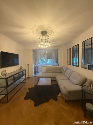 Vand apartament 2 camere direct proprietar