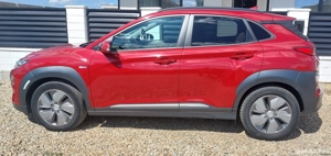 Hyundai kona 64 kw - imagine 3