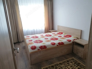 Apartament, 2 camere, de inchiriat, zona Zimbru - imagine 2