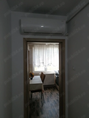 Apartament, 2 camere, de inchiriat, zona Zimbru - imagine 6
