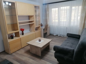 Apartament, 2 camere, de inchiriat, zona Zimbru - imagine 5
