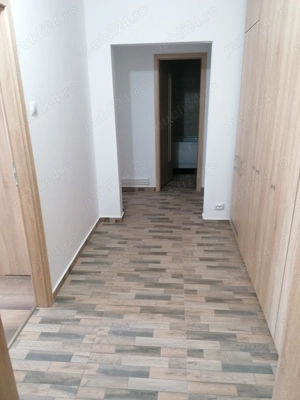 Apartament, 2 camere, de inchiriat, zona Zimbru - imagine 7