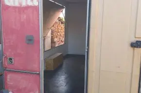 Remorca  Universala - imagine 2