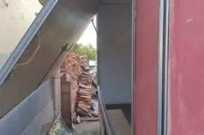 Remorca  Universala - imagine 8