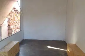 Remorca  Universala - imagine 3