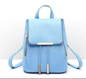 Geantă damă, Factură, TVA Inclus!