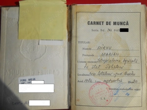 Țuica Tescovină 20 lei și Țuica distilată din vin 25 lei, Vin A, N, Roze 10 lei si Struguri Feteasca - imagine 4