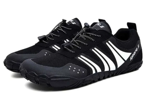 Adidași bărbați fitness, ciclism, 42, 43,  Factura, TVA Inclus!