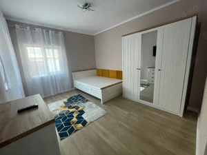 Faleza Nord, Universitatea Ovidius - Casuta frumoasa si eficienta energetic - imagine 2