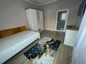 Faleza Nord, Universitatea Ovidius - Casuta frumoasa si eficienta energetic - imagine 3