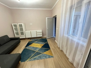 Faleza Nord, Universitatea Ovidius - Casuta frumoasa si eficienta energetic - imagine 4