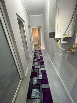 Faleza Nord, Universitatea Ovidius - Casuta frumoasa si eficienta energetic - imagine 5