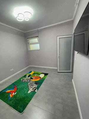 Faleza Nord, Universitatea Ovidius - Casuta frumoasa si eficienta energetic - imagine 7