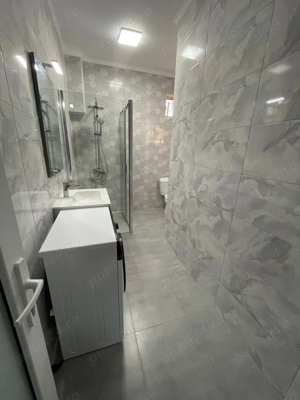 Faleza Nord, Universitatea Ovidius - Casuta frumoasa si eficienta energetic - imagine 6