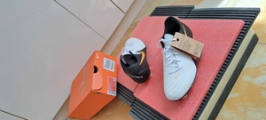 Ghete unisex Nike 43.5