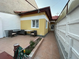 Faleza Nord, Universitatea Ovidius - Casuta frumoasa si eficienta energetic - imagine 9