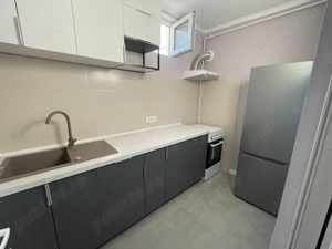 Faleza Nord, Universitatea Ovidius - Casuta frumoasa si eficienta energetic - imagine 8