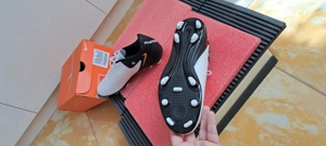 Ghete unisex Nike 41.5-42- 43.5-44