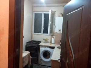 Vanzare apartament 2 camere  - imagine 3