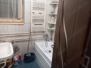 Vanzare apartament 2 camere  - imagine 5