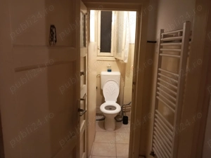 Vanzare apartament 2 camere  - imagine 4