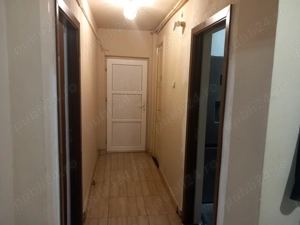 Vanzare apartament 2 camere  - imagine 6