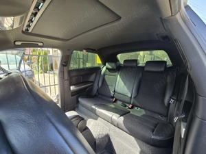 Vând Audi A3 S-Line, 2.0 Tdi, DPF activ, 170 CP, Quattro, 2012 - imagine 6