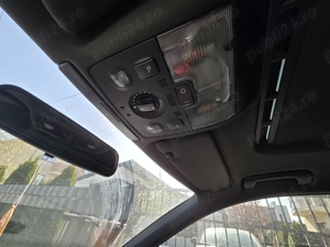 Vând Audi A3 S-Line, 2.0 Tdi, DPF activ, 170 CP, Quattro, 2012 - imagine 5