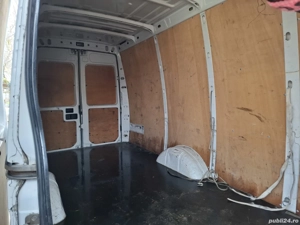 Iveco Daily  - imagine 6