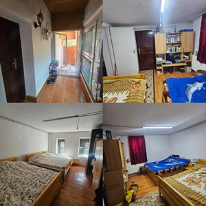 Casă de vânzare, 400 m  direct de la proprietar!