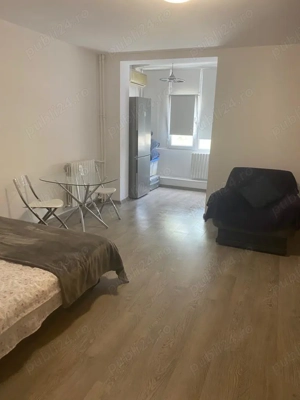 Ofer pentru inchiriere Garsoniera 32mp, etaj1, zona Far Billa - imagine 3