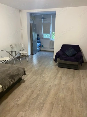 Ofer pentru inchiriere Garsoniera 32mp, etaj1, zona Far Billa - imagine 2