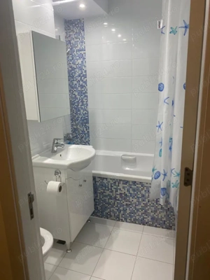 Ofer pentru inchiriere Garsoniera 32mp, etaj1, zona Far Billa - imagine 6