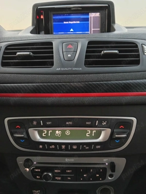 Renault Megane 1.5 dci GT Line 2012 - imagine 3