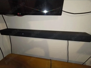 Soundbar cu subwoofer wireless Sony HT-G7 W, Dolby Atmos - imagine 2