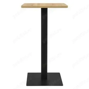 Închiriez   vând mese înalte evenimente botez cununie evenimente cocktail interior si exterior  - imagine 2