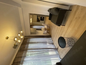 Casa nouaFloresti 4 camere 80mp terasa circulabila,gradina,incalzire in pardoseala,parcare inclusa