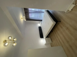 Casa nouaFloresti 4 camere 80mp terasa circulabila,gradina,incalzire in pardoseala,parcare inclusa - imagine 3