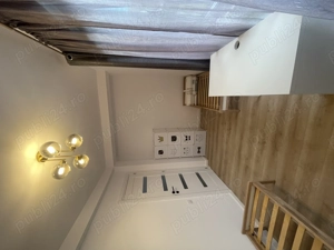 Casa nouaFloresti 4 camere 80mp terasa circulabila,gradina,incalzire in pardoseala,parcare inclusa - imagine 7