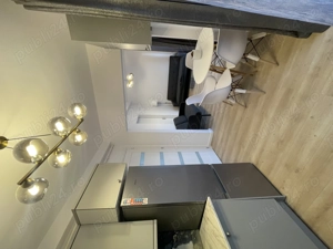 Casa nouaFloresti 4 camere 80mp terasa circulabila,gradina,incalzire in pardoseala,parcare inclusa - imagine 9