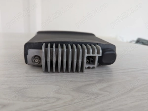 Statie taxi Motorola GM360 gcn6120c VHF 136 174 MHz UHF 403 470 MHz