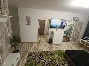 Apartament 3 camere, langa Lempes