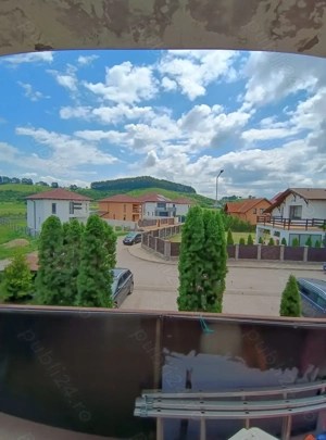 Apartament 3 camere, langa Lempes