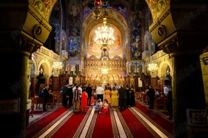 Muzica nunta eveniment cununie botez muzicieni profesioniști  Opera Naționala București Filarmonica 