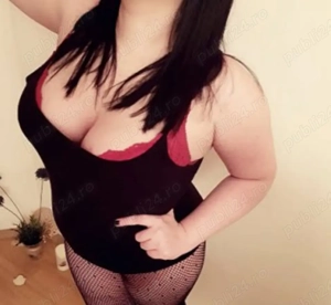 Te aștept la mine suna-mă 