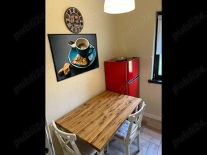 Proprietar Ofer la inchiriere ap 2 camere Dumbrăvița Kaufland  - imagine 8