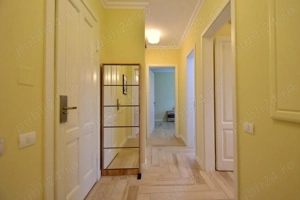 Proprietar Ofer la inchiriere ap 2 camere Dumbrăvița Kaufland  - imagine 7