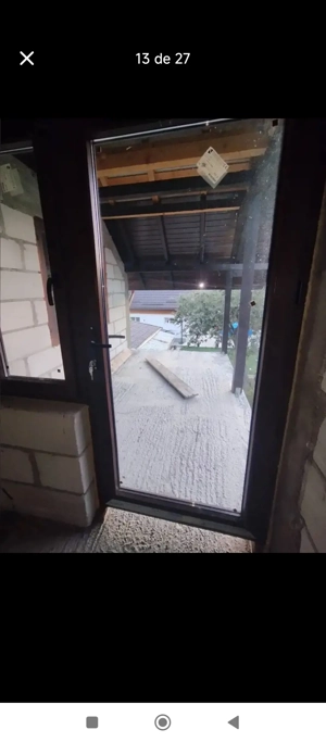 Casa de vanzare la rosu Buciumeni DB - imagine 5